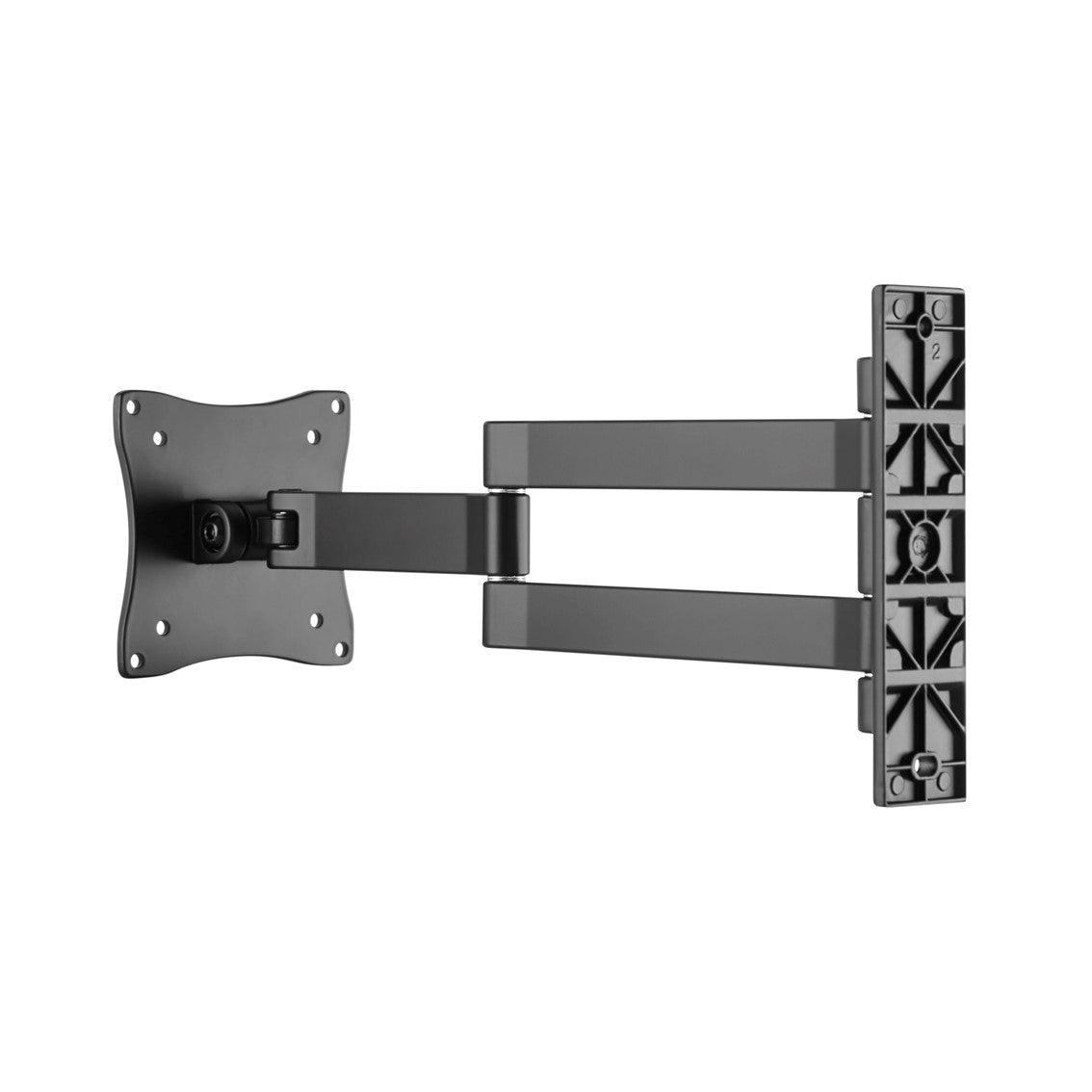 Soporte de pared fonestar stv - 648n para tv de 13pulgadas - 35pulgadas