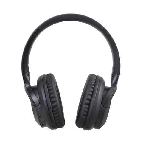 Auriculares inalambricos fonestar auris - bt