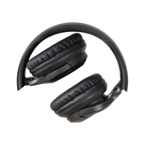 Auriculares inalambricos fonestar auris - bt