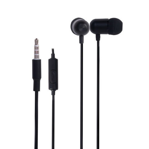 Auriculares fonestar x3 - n
