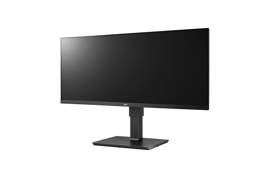 Monitor led ips lg 34bn670p 34pulgadas 2560 x 1080 5ms hdmi displayport reg. altura altavoces