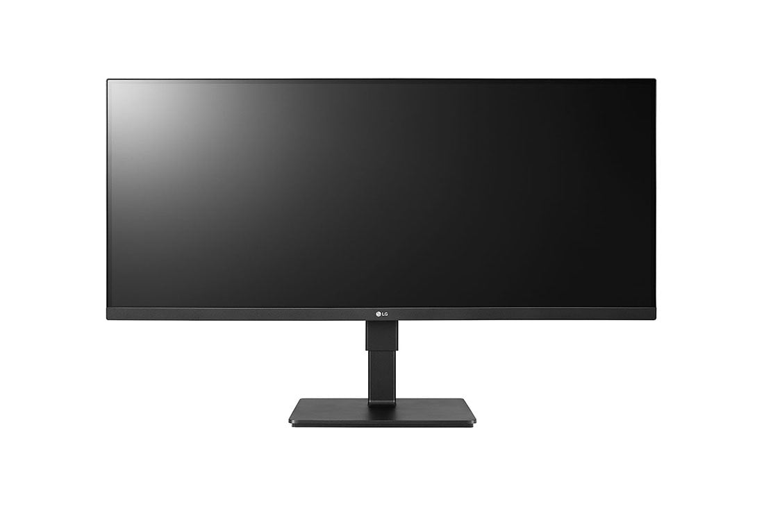 Monitor led ips lg 34bn670p 34pulgadas 2560 x 1080 5ms hdmi displayport reg. altura altavoces