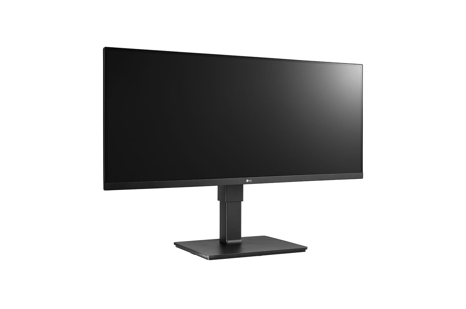 Monitor led ips lg 34bn670p 34pulgadas 2560 x 1080 5ms hdmi displayport reg. altura altavoces