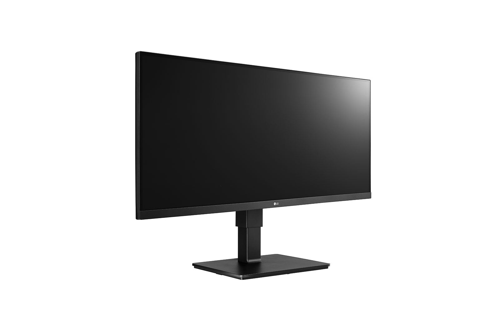 Monitor led ips lg 34bn670p 34pulgadas 2560 x 1080 5ms hdmi displayport reg. altura altavoces