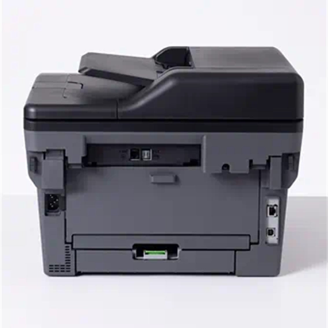 Multifuncion laser brother mfcl2860dw monocromo - wifi - duplex - fax