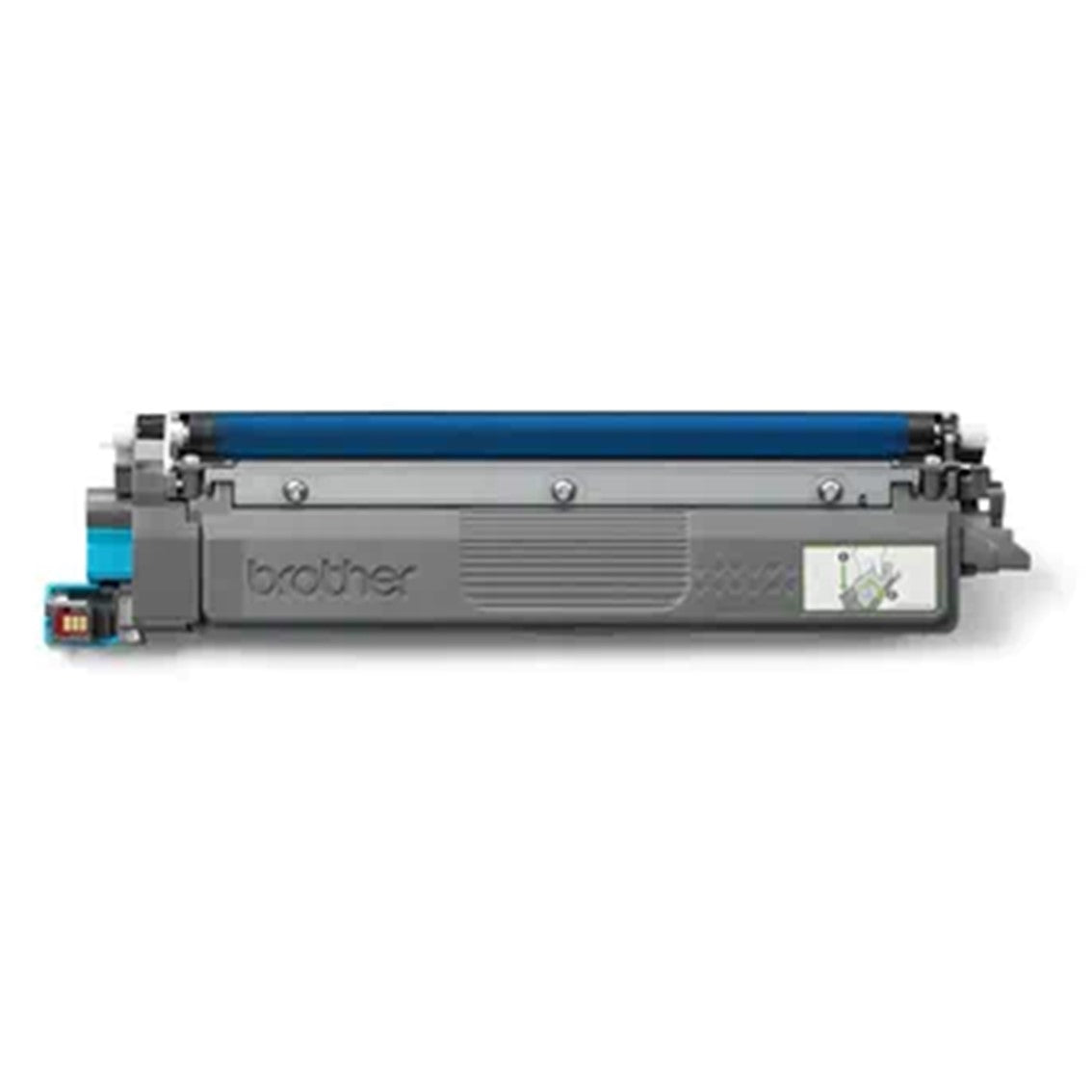 Toner brother tn248c cian 1000 paginas