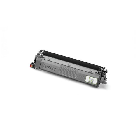 Toner brother tn248bkxl negro 3000 paginas