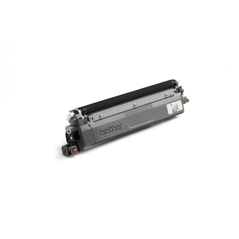 Toner brother tn248bkxl negro 3000 paginas