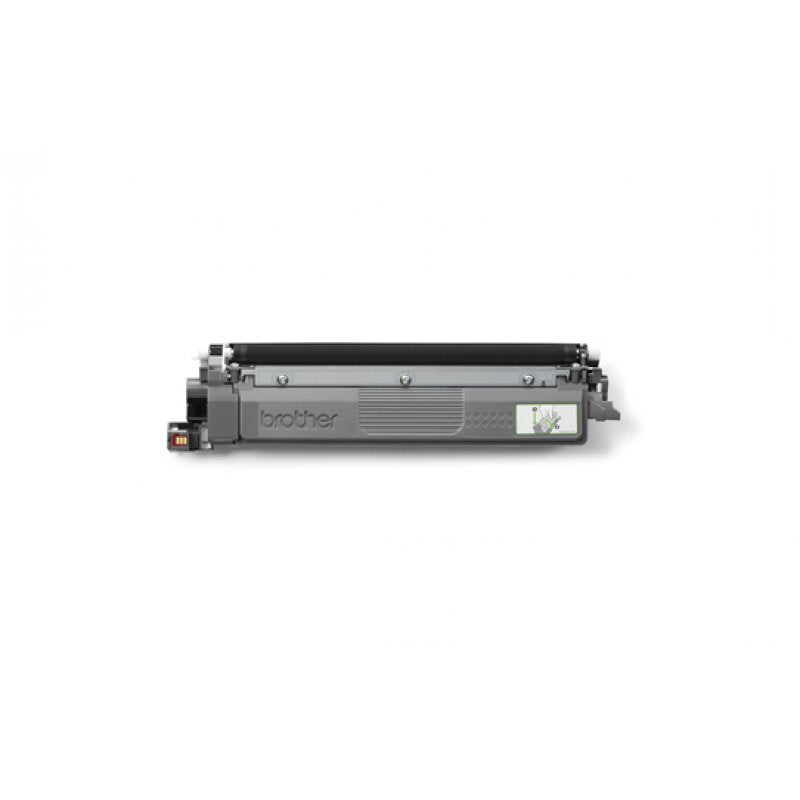 Toner brother tn248bkxl negro 3000 paginas