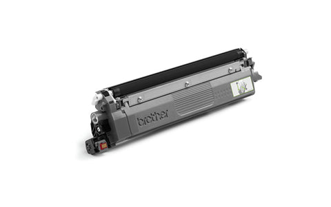 Toner brother tn249bk negro 4500 paginas