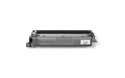 Toner brother tn249bk negro 4500 paginas