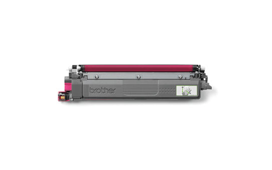 Toner brother tn249m magenta 4000 paginas