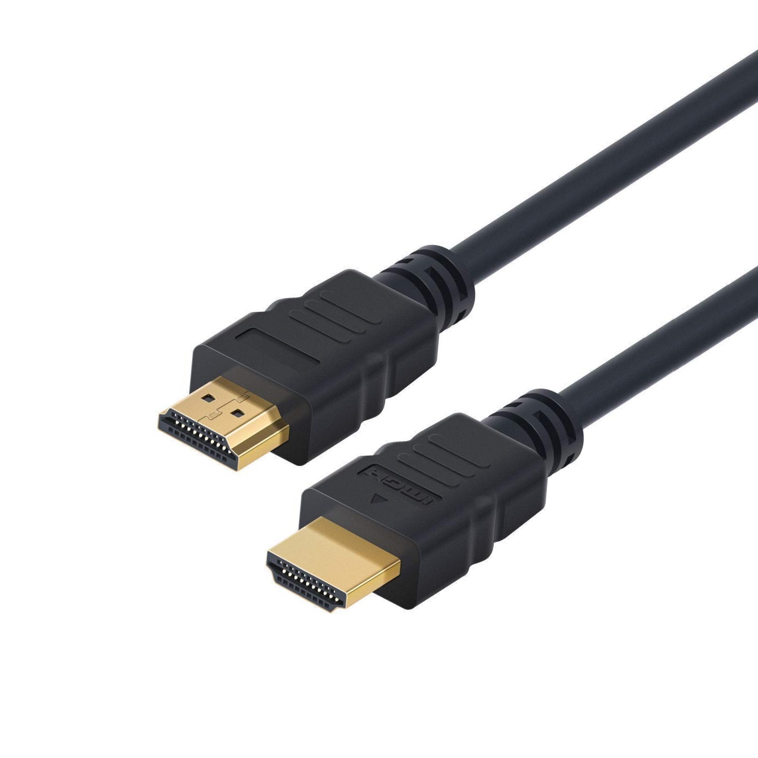 Cable ewent ec1319 8k