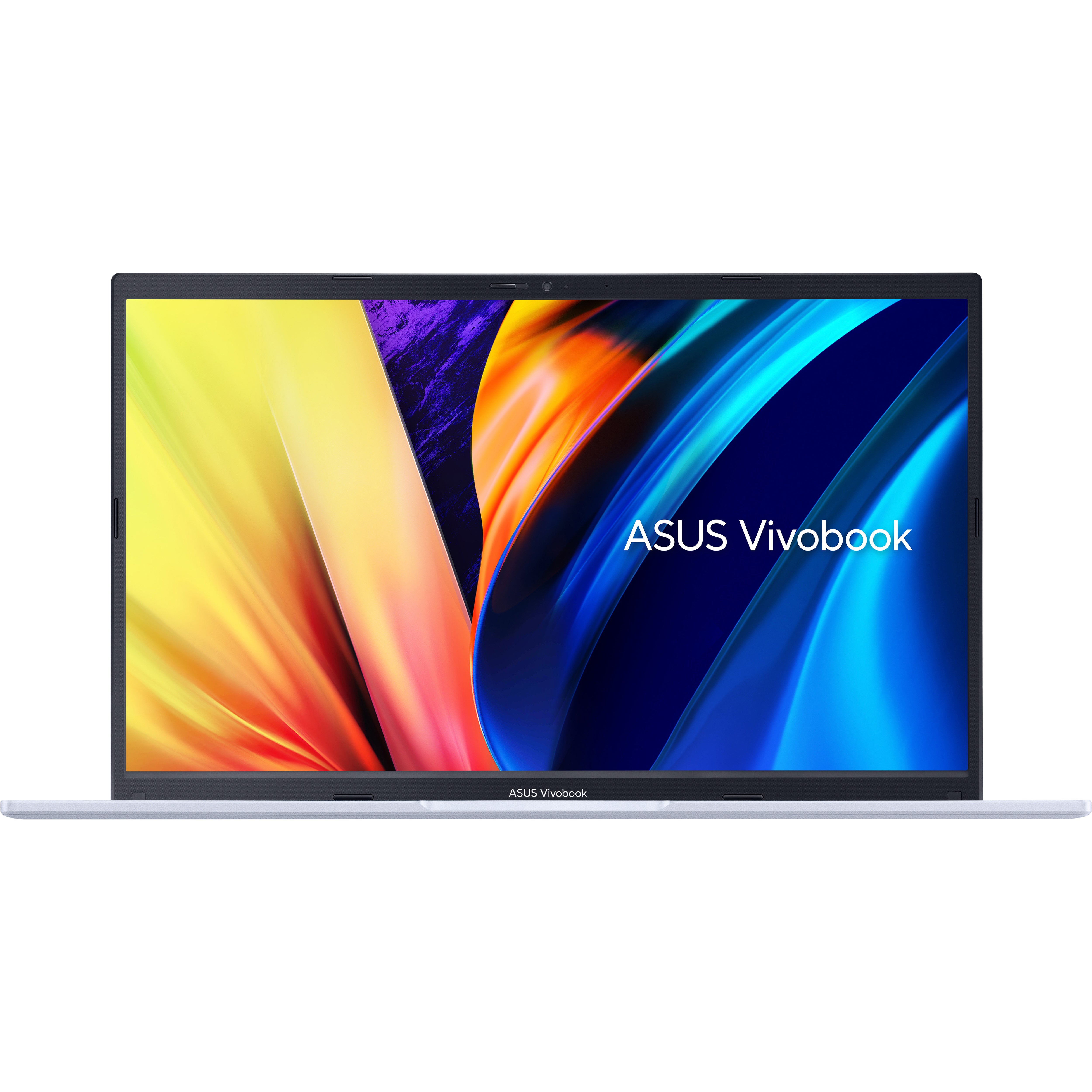 Portatil asus m1502ya - nj147w amd ryzen 7 7730u 15.6pulgadas 16gb ssd512gb  w11