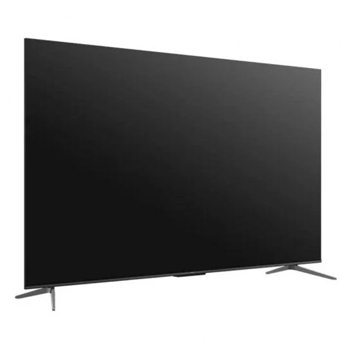 Tv tcl 65pulgadas qled 4k uhd 65c649 google tv