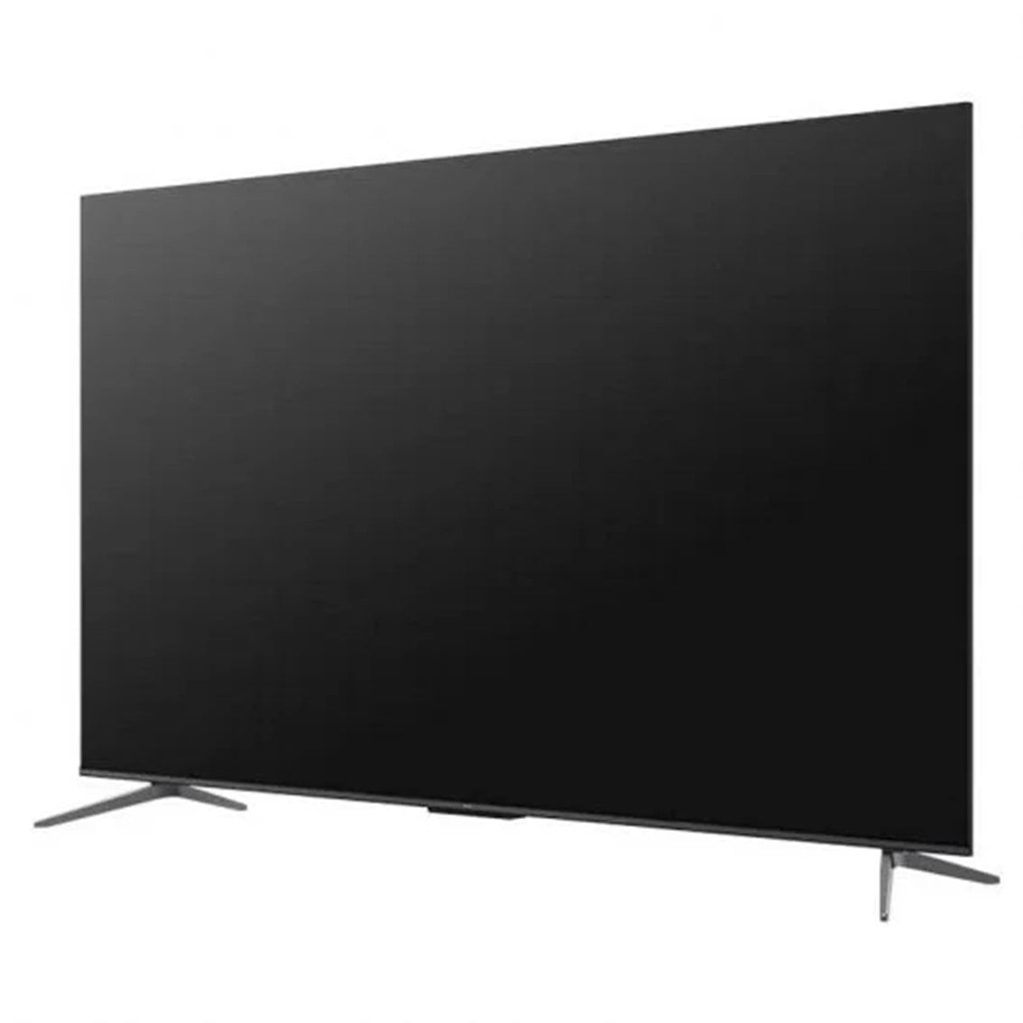 Tv tcl 65pulgadas qled 4k uhd 65c649 google tv