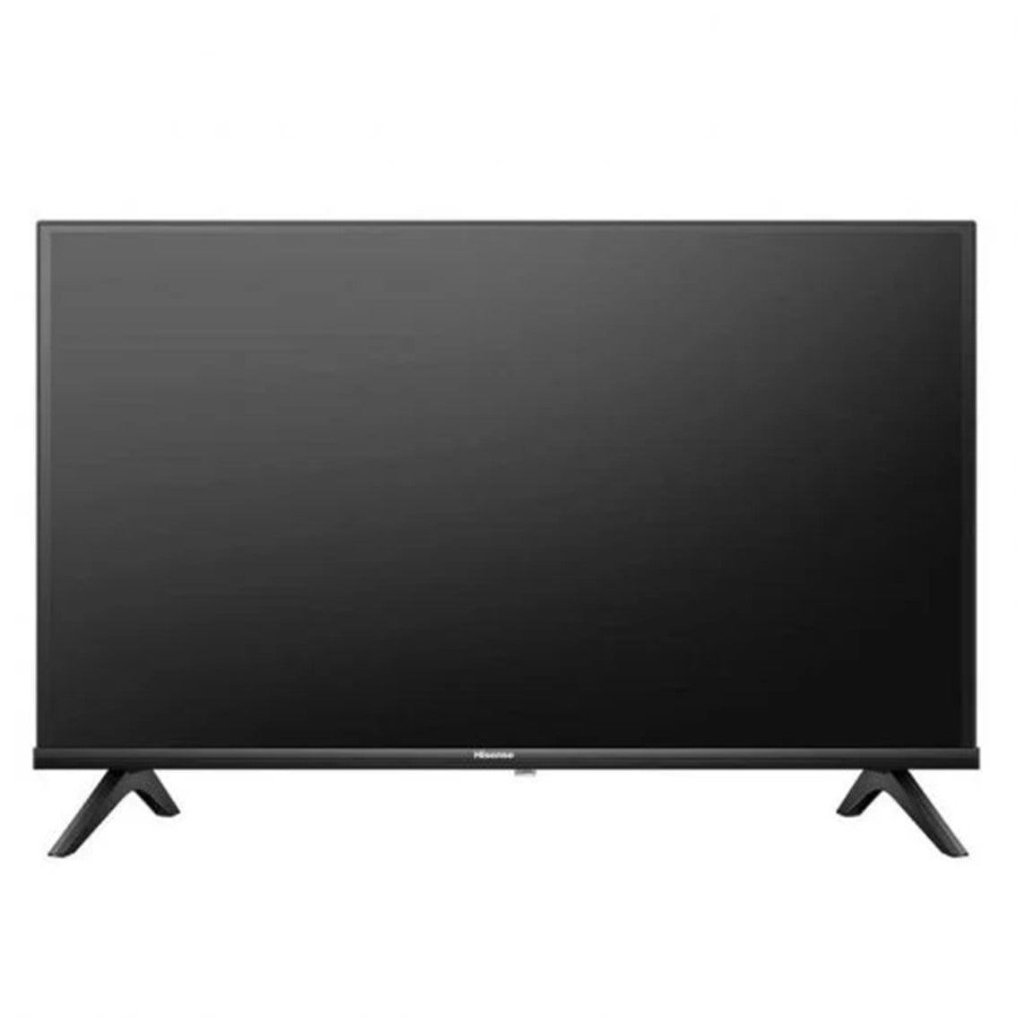 Tv hisense 32pulgadas led hd - 32a4k - smart tv