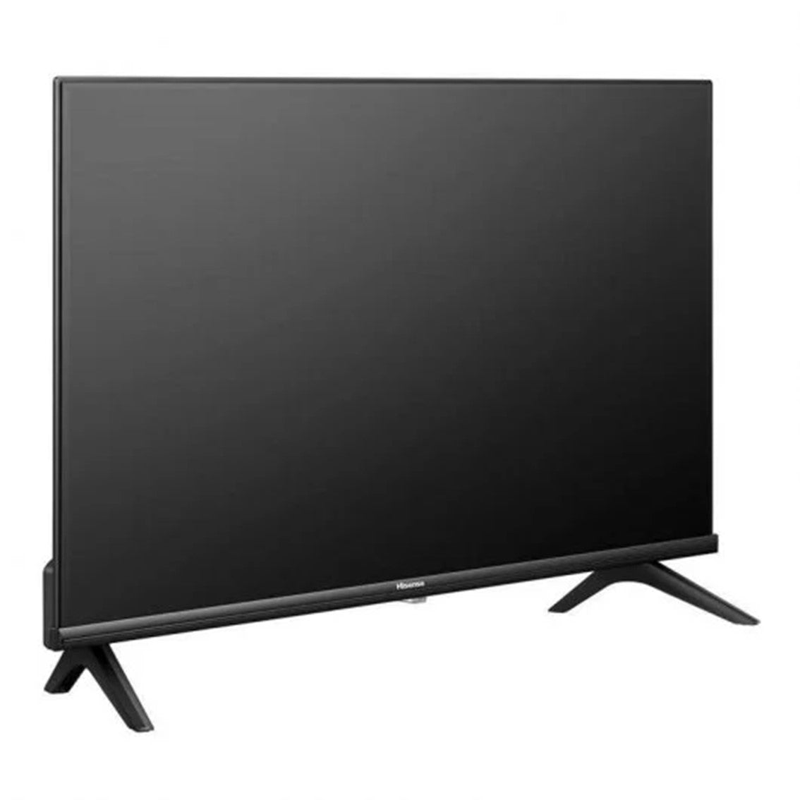 Tv hisense 32pulgadas led hd - 32a4k - smart tv