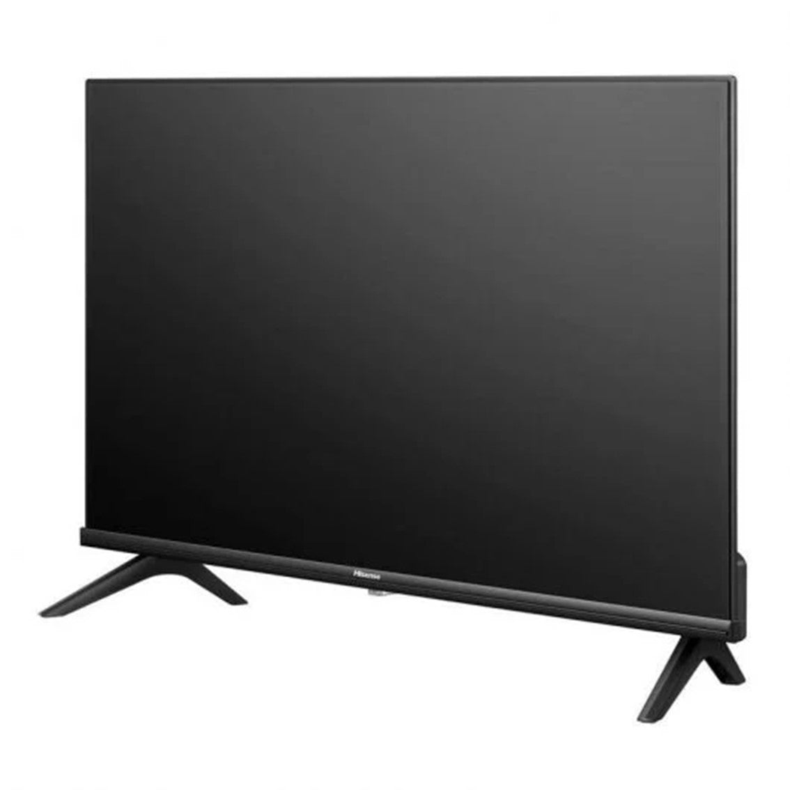 Tv hisense 32pulgadas led hd - 32a4k - smart tv