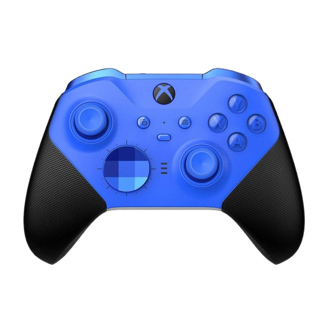 Mando xbox elite v2 core azul