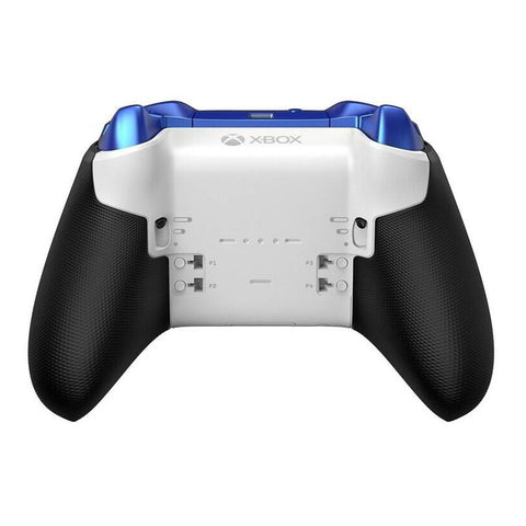 Mando xbox elite v2 core azul