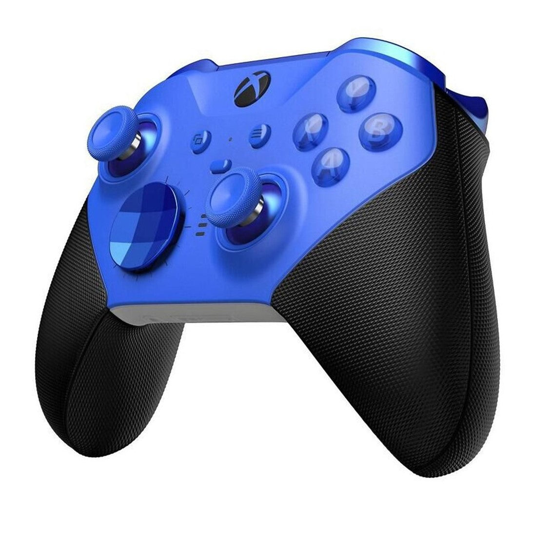 Mando xbox elite v2 core azul