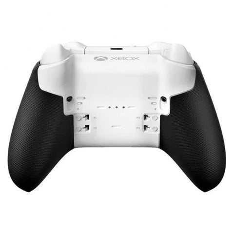 Mando microsoft xbox elite series 2 core blanco