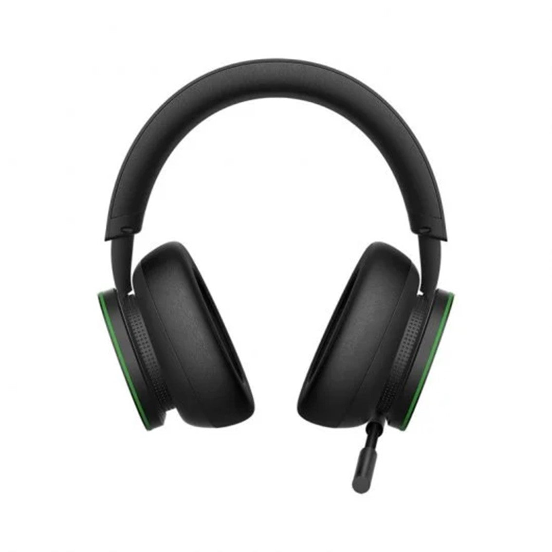 Auriculares microsoft xbox inalambricos para xbox series - one - pc