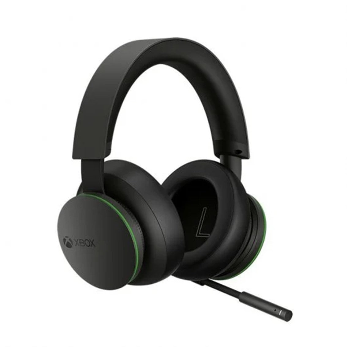 Auriculares microsoft xbox inalambricos para xbox series - one - pc