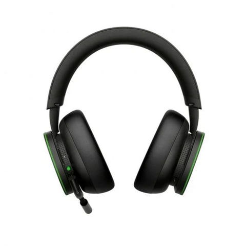 Auriculares microsoft xbox inalambricos para xbox series - one - pc