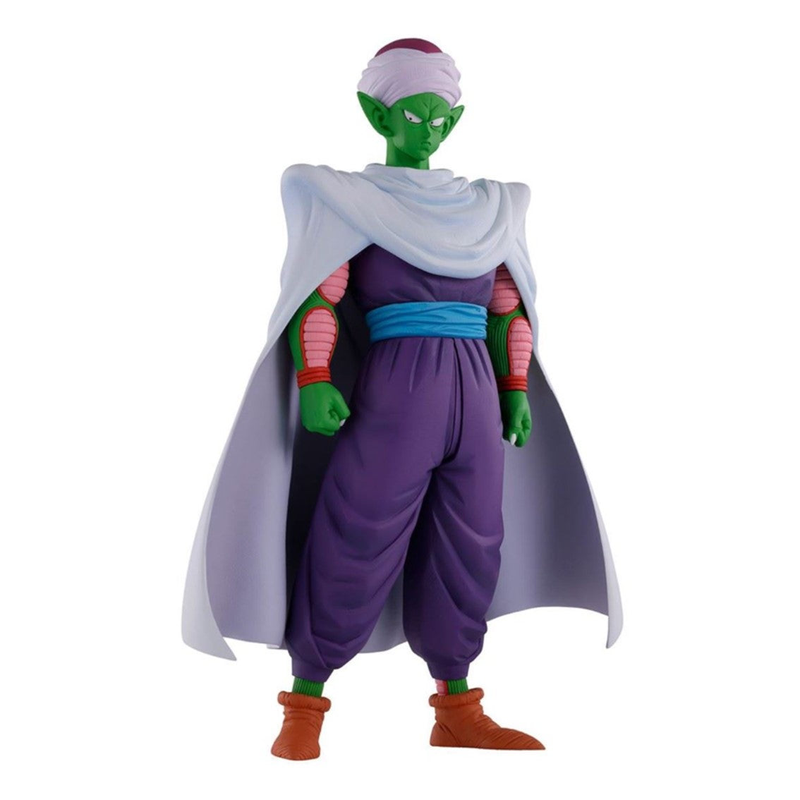 Figura ichibansho dragon ball z fierce fighting chichi masterlise