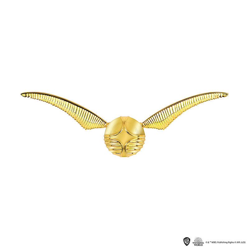 Replica cinereplicas harry potter escoba nimbus 2000 junior