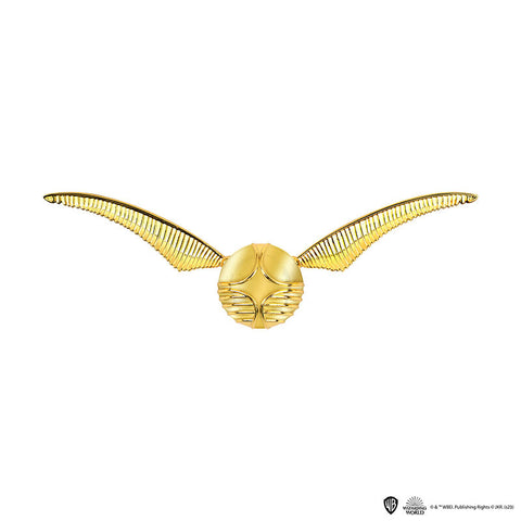 Replica cinereplicas harry potter escoba nimbus 2000 junior