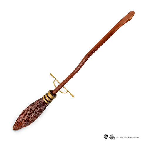 Replica cinereplicas harry potter escoba nimbus 2000 junior