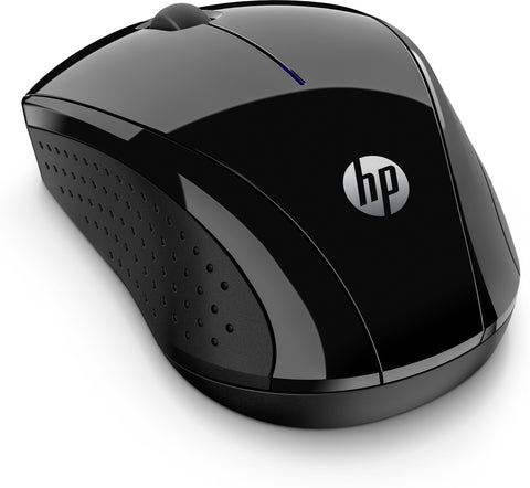 Ratón inalámbrico hp 220 silent