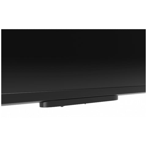 Tv toshiba 43pulgadas led 4k uhd -  43uv3363dg -  smart tv