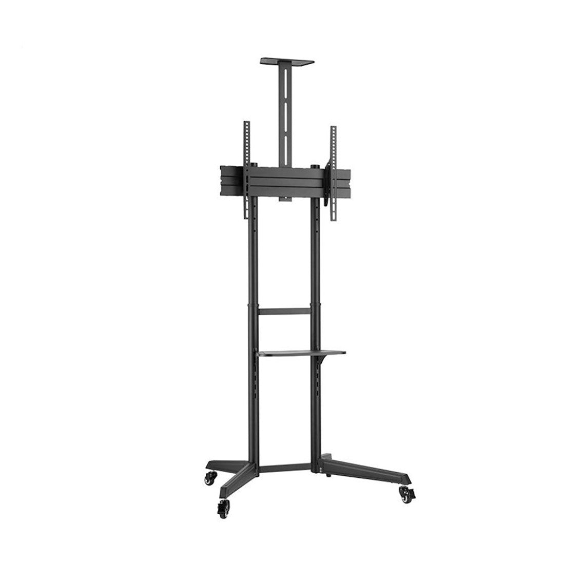 Soporte de suelo ewent ew1539 hasta 70pulgadas max 50kg