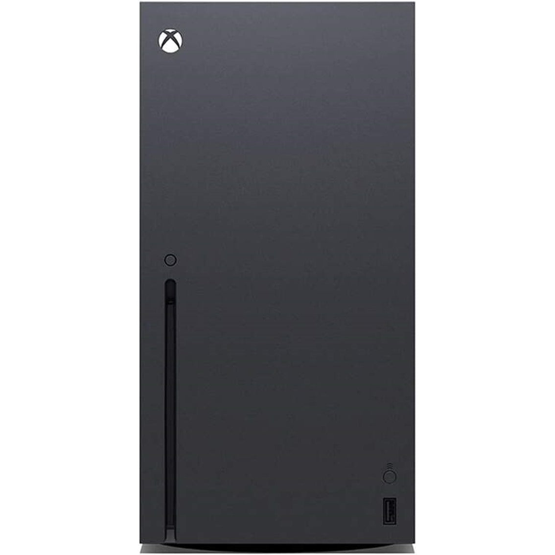 Microsoft xbox series x 1tb + diablo iv