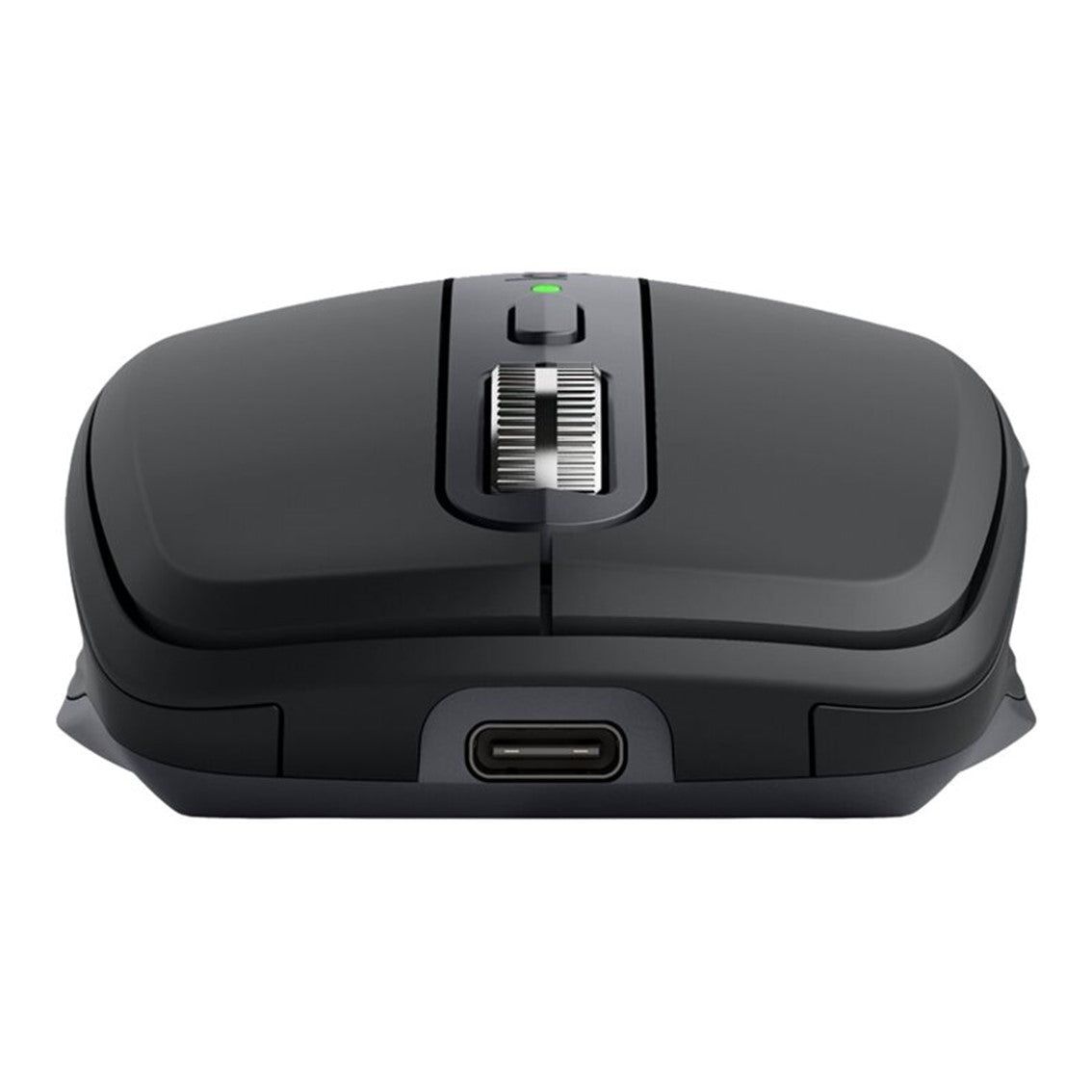 Mouse raton logitech mx anywhere 3s wireless inalambrico bluetooth grafito