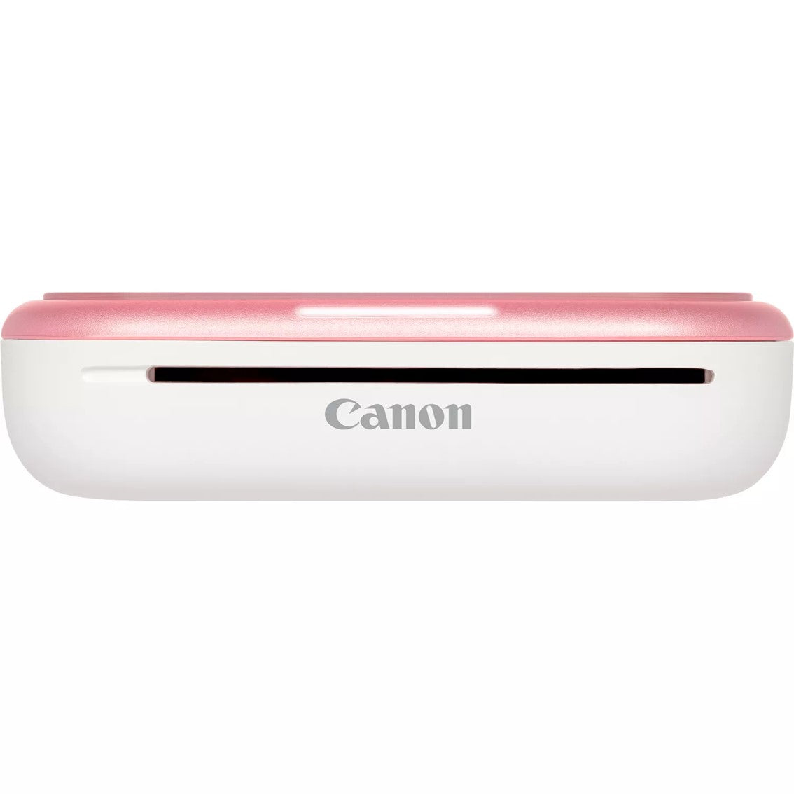 Impresora fotografica canon zoemini printer 2 rgw