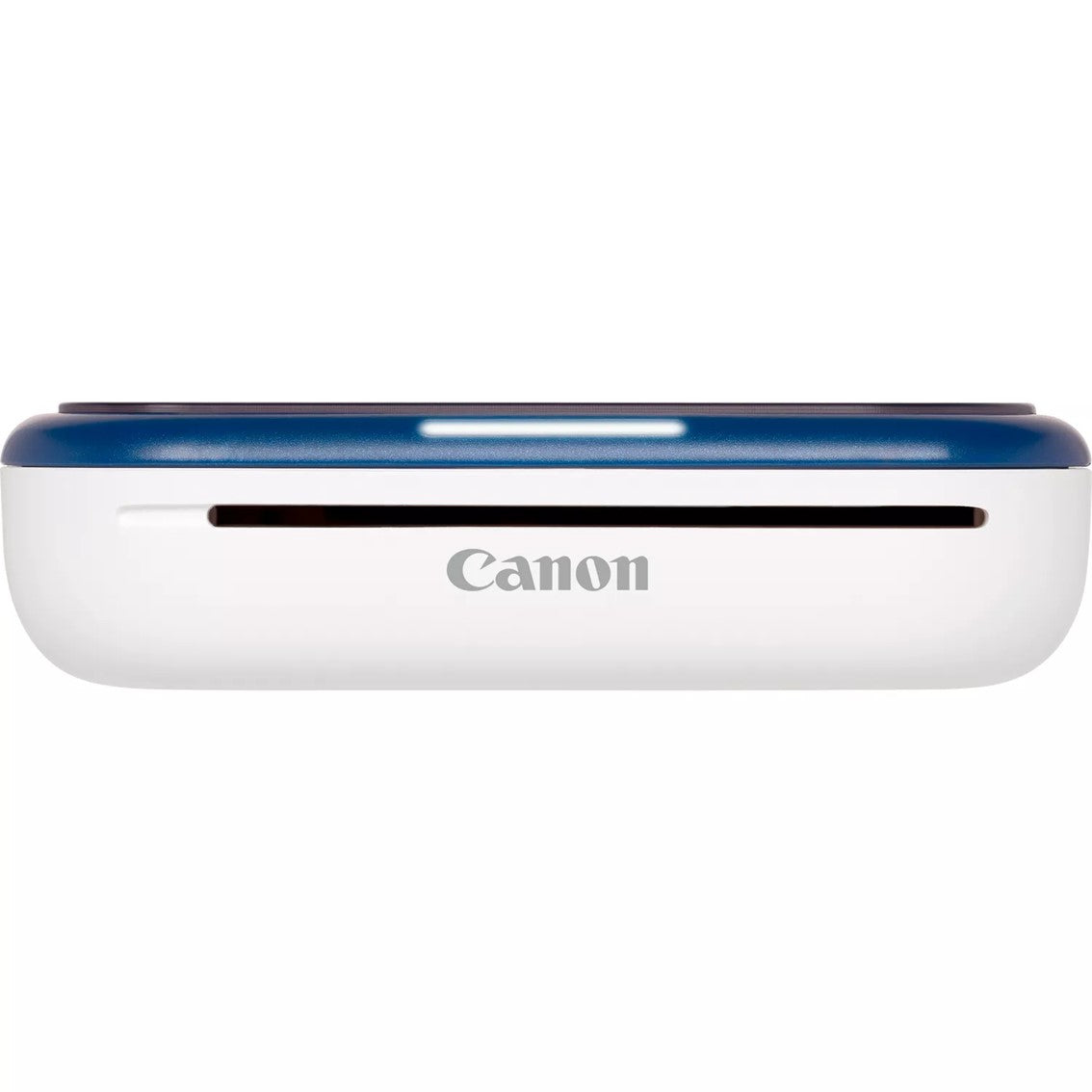 Impresora fotografica canon zoemini printer 2 nvs