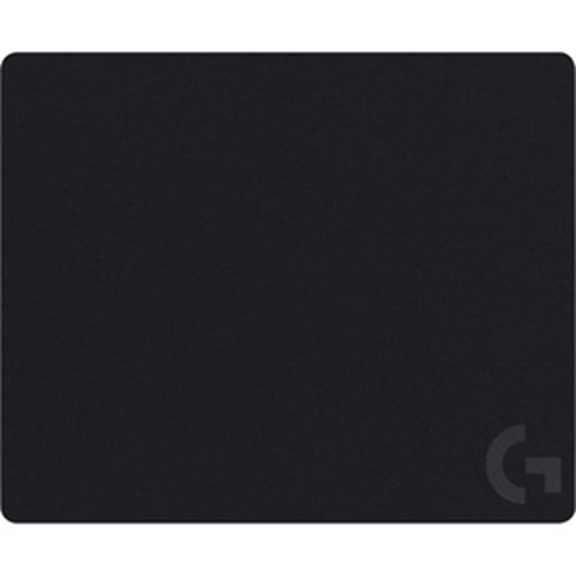 Alfombrilla logitech g240 cloth gaming mousepad