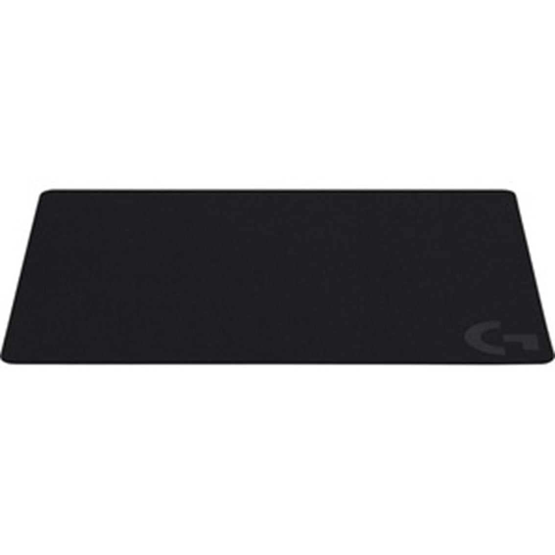 Alfombrilla logitech g240 cloth gaming mousepad