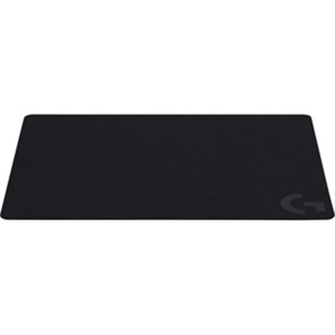 Alfombrilla logitech g240 cloth gaming mousepad