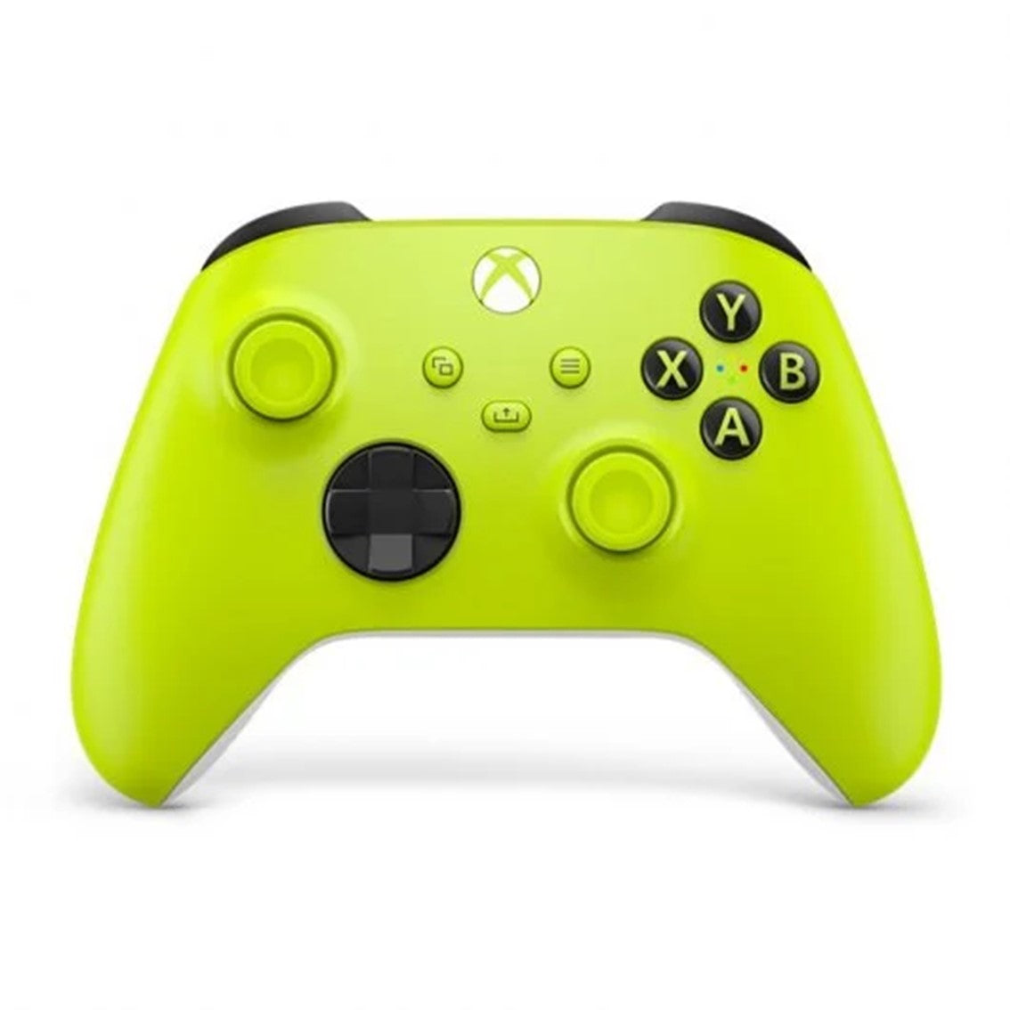 Mando microsoft xbox electric volt