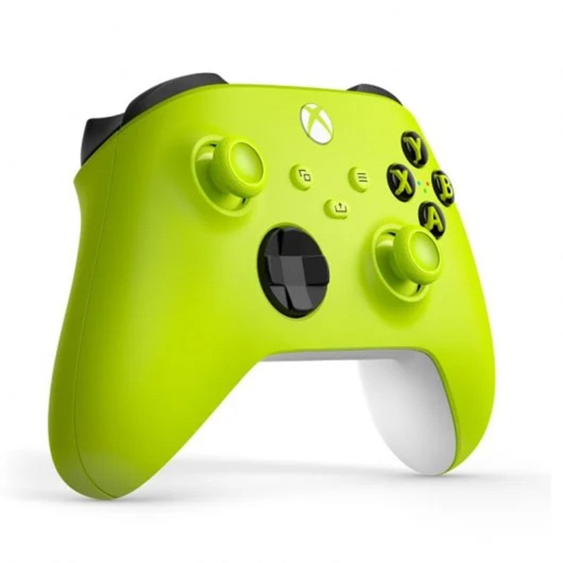 Mando microsoft xbox electric volt