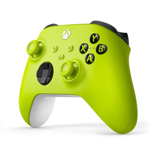 Mando microsoft xbox electric volt