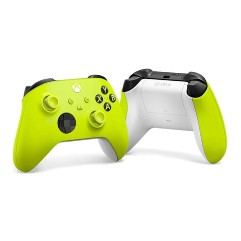 Mando microsoft xbox electric volt