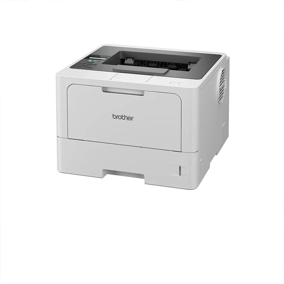 Impresora laser brother hl - l5210dw monocromo duplex