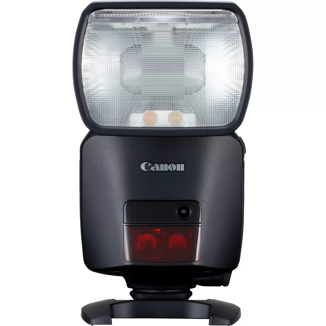 Flash canon speedlite el - 1